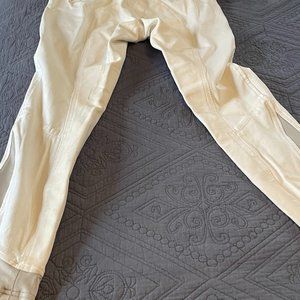 Tredstep Volte Breech 24 R